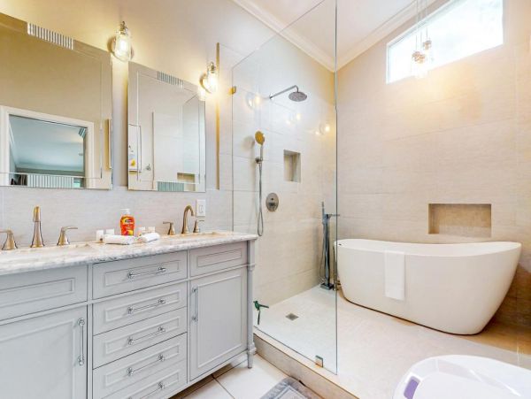 Naples Lovely 3 Bedroom Home Private Pool