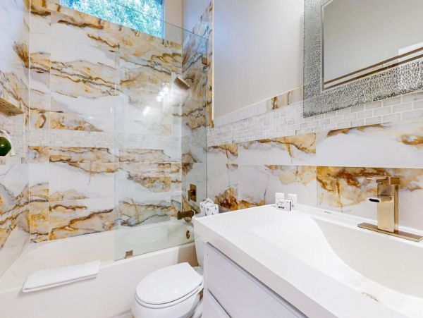 Naples Lovely 3 Bedroom Home Private Pool