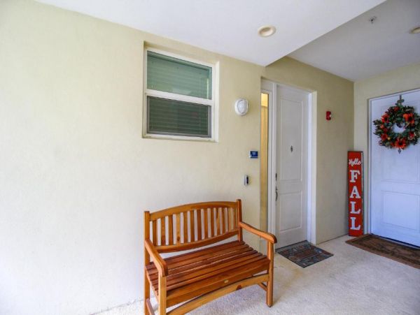 Bradenton Vacation Condo Three Bedroom