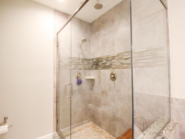 Bradenton Vacation Condo Three Bedroom