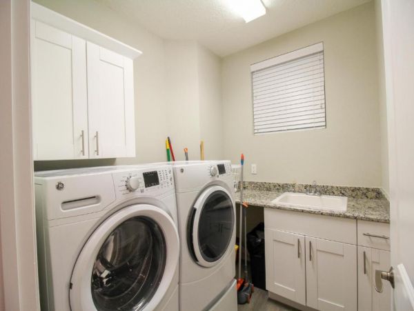 Bradenton Vacation Condo Three Bedroom