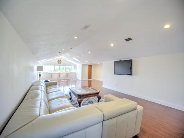 The Florida Keys Home 1089880