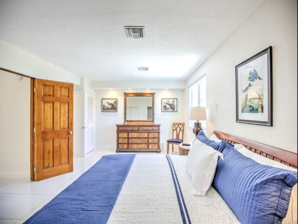 The Florida Keys Home 1089880