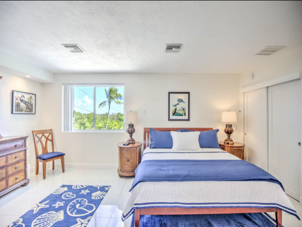 The Florida Keys Home 1089880