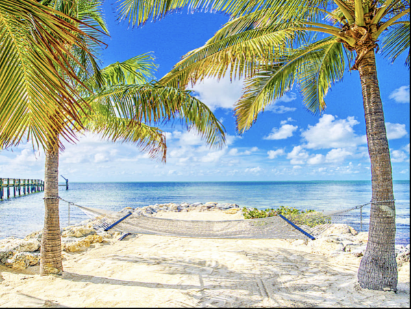 The Florida Keys Home 1089880