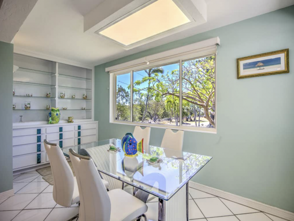 Long Key Luxury Vacation Villa Beachfront!