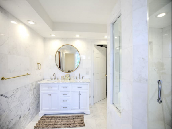 Long Key Luxury Vacation Villa Beachfront!