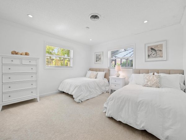Coastal Retreat in Singer Island with Private Pool & Walkable Beach Access
