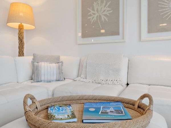 Coastal Retreat in Singer Island with Private Pool & Walkable Beach Access