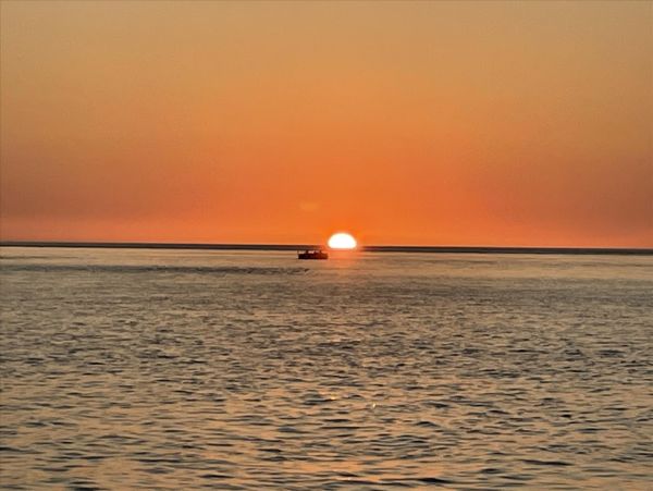 Beachfront Two Bedroom Vacation Rental in North Captiva Island
