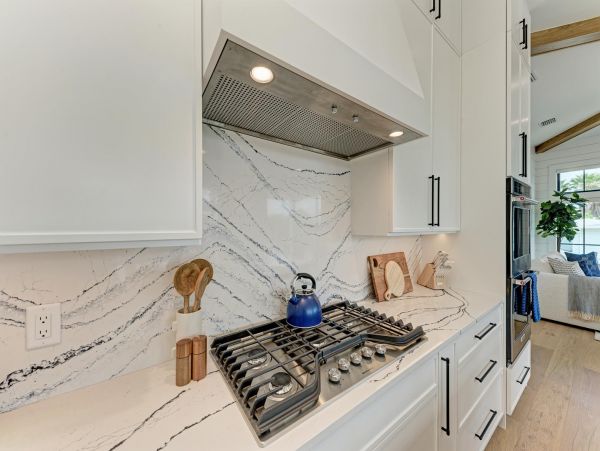 Beautiful Vacation Pool Home in Holmes Beach It Have it All!