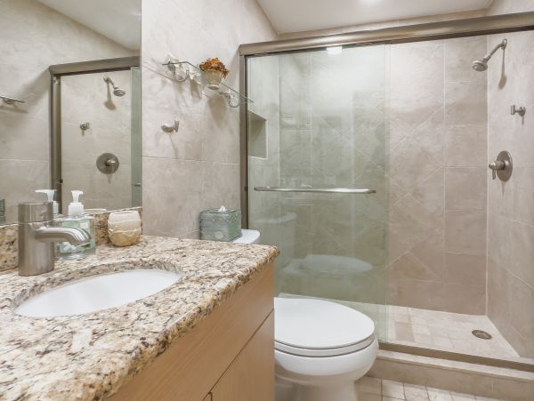 Lovely Siesta Key 2 Bedroom Condo with Ocean Views