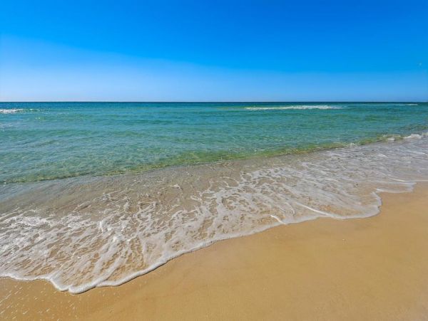 Vacation Home in Panama City Walk to Beach