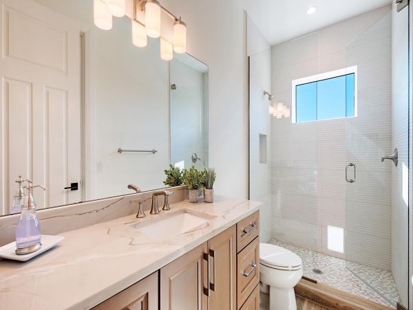 Water Views Marco Island Vacation Home 8 Bedroom