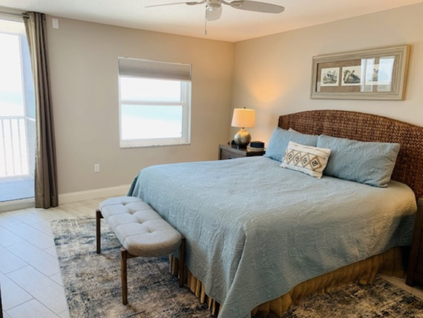 New Addition to the luxury Rental Market on Siesta Key.
