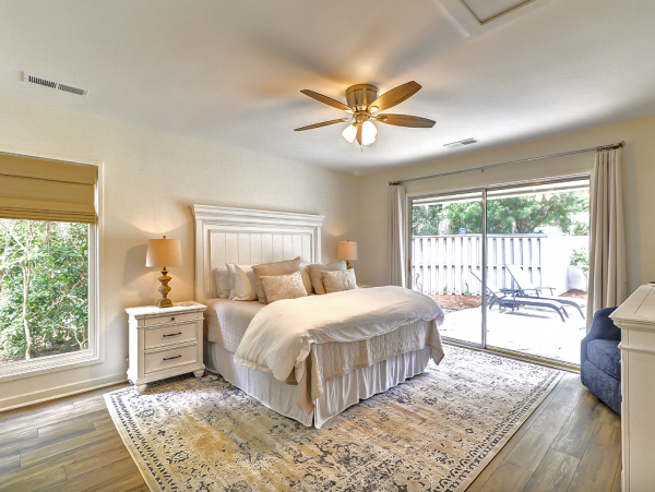 Coastal Home with 4 Bedrooms & Private Pool
