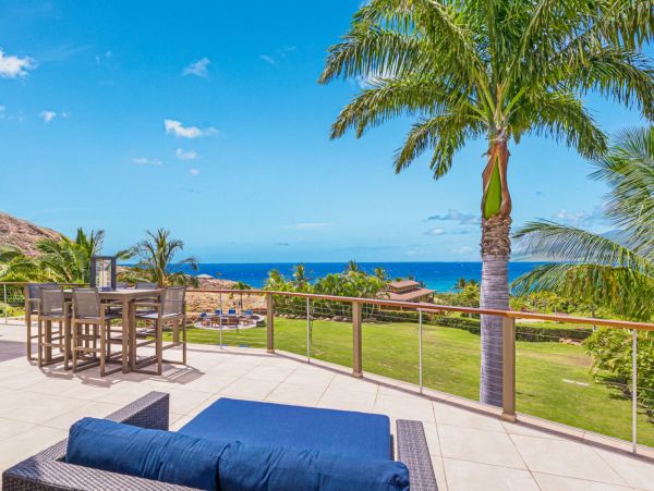 Impressive Vacation Pool Home Sleeps Ten Guests