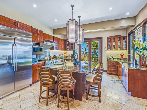 Impressive Vacation Pool Home Sleeps Ten Guests