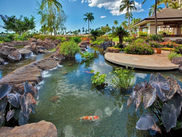Kapolei Two Bedroom Vacation Condo with Ocean Views