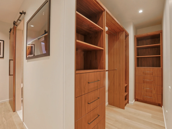 Gorgeous Rental with 3 Bedrooms Plus Bunk Room