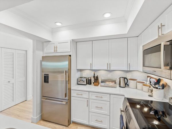 Lovely Boca Grande 2 Bedroom Condo
