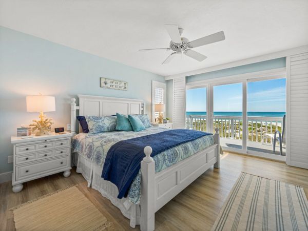 Lovely Boca Grande 2 Bedroom Condo