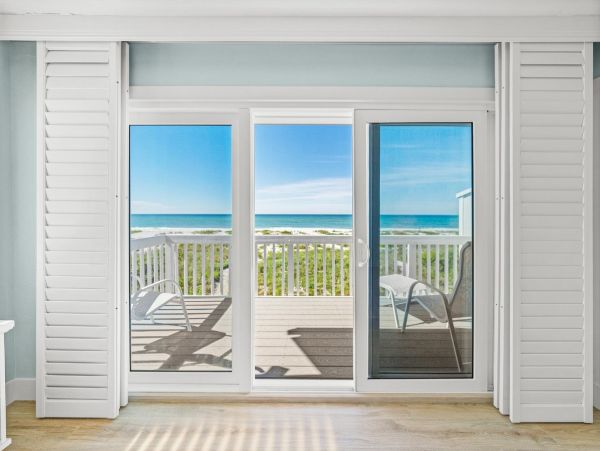 Lovely Boca Grande 2 Bedroom Condo