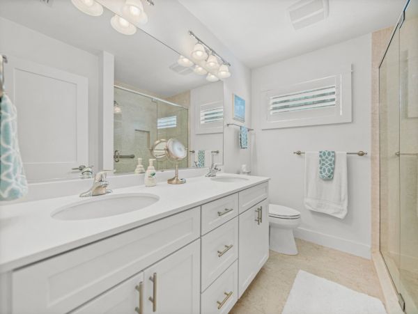 Lovely Boca Grande 2 Bedroom Condo