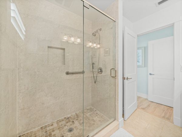 Lovely Boca Grande 2 Bedroom Condo