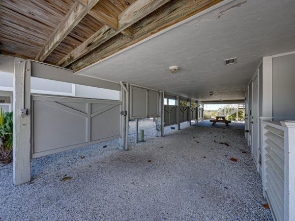 Lovely Boca Grande 2 Bedroom Condo