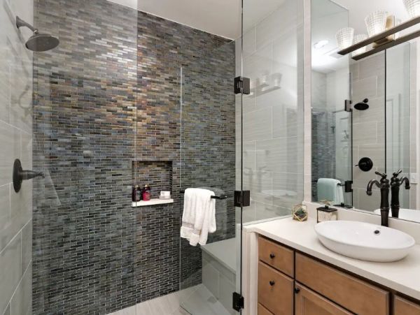 Aspen Vacation Home Sleeps 16 Guests