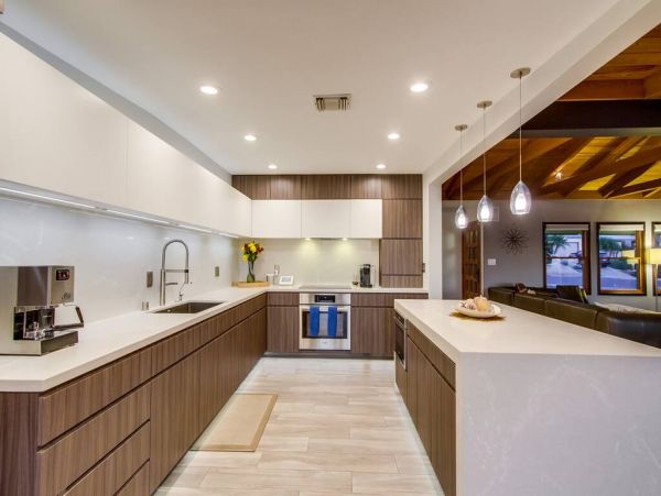 San Diego Ocean View Home With Pool And Hot Tub