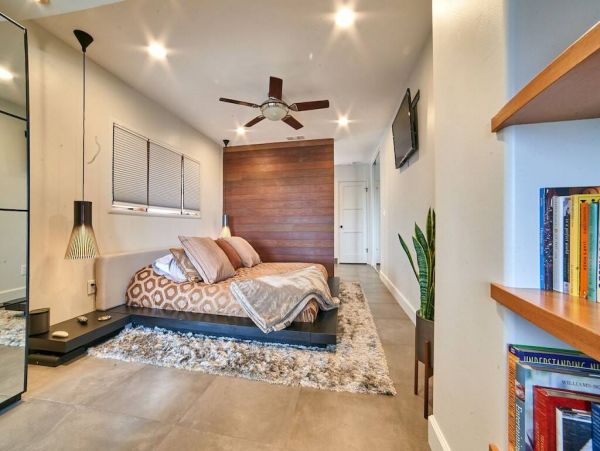 San Diego Ocean View Home With Pool And Hot Tub