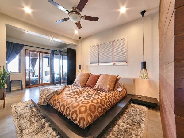 San Diego Ocean View Home With Pool And Hot Tub