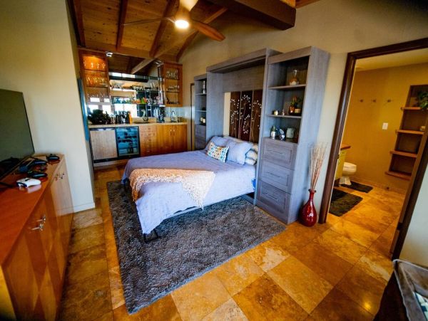 San Diego Ocean View Home With Pool And Hot Tub