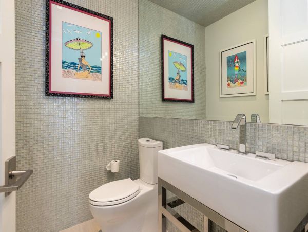 Islamorada Spacious Four Bedroom Townhome