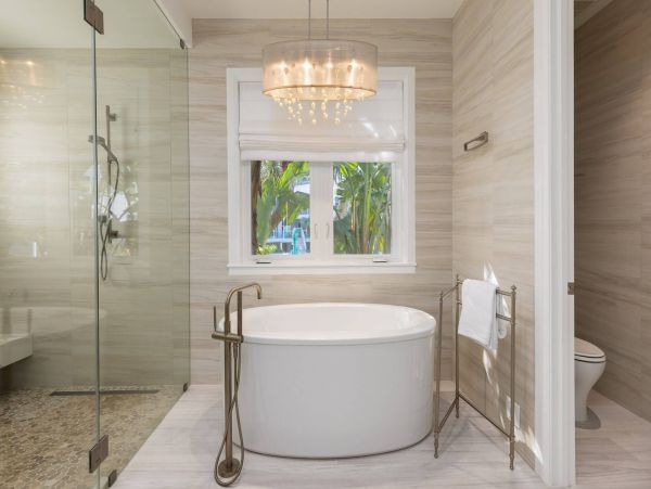 Islamorada Spacious Four Bedroom Townhome