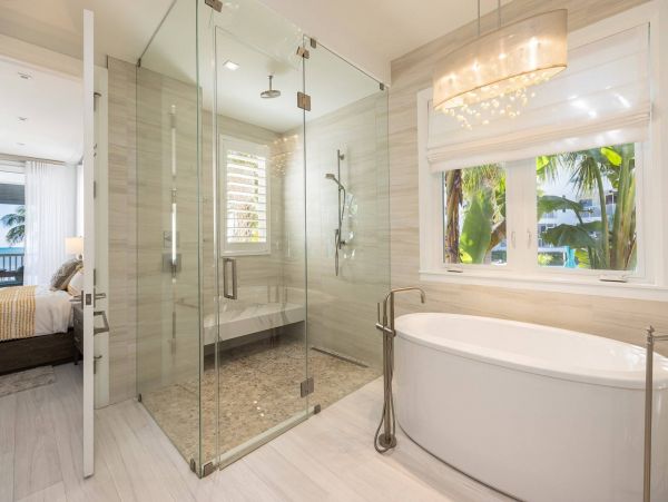 Islamorada Spacious Four Bedroom Townhome