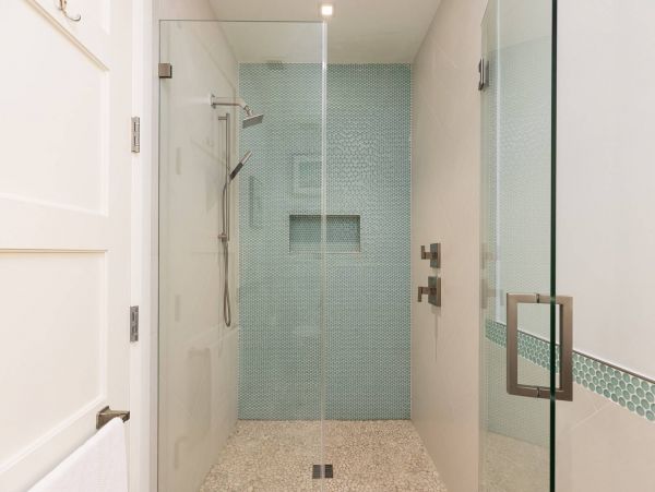 Islamorada Spacious Four Bedroom Townhome