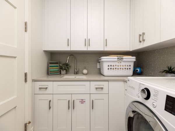 Islamorada Spacious Four Bedroom Townhome