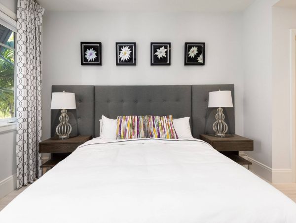 Islamorada Spacious Four Bedroom Townhome