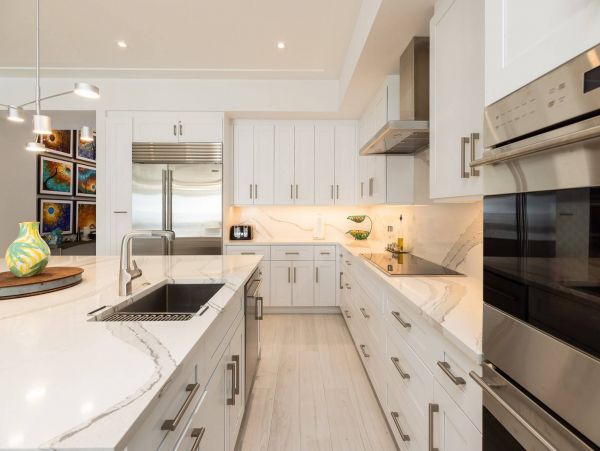 Islamorada Spacious Four Bedroom Townhome