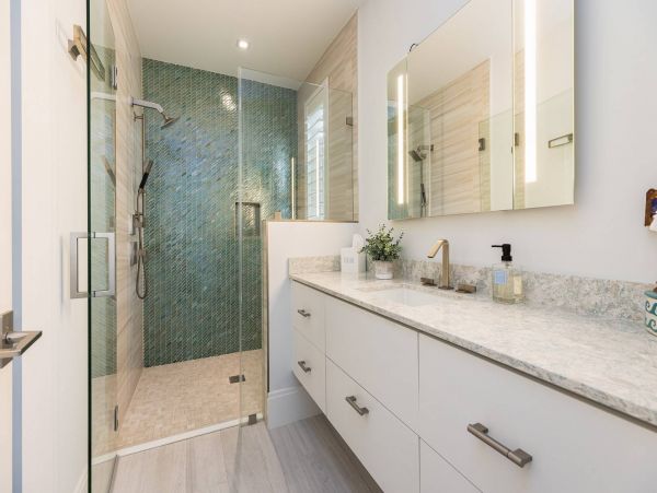 Islamorada Spacious Four Bedroom Townhome