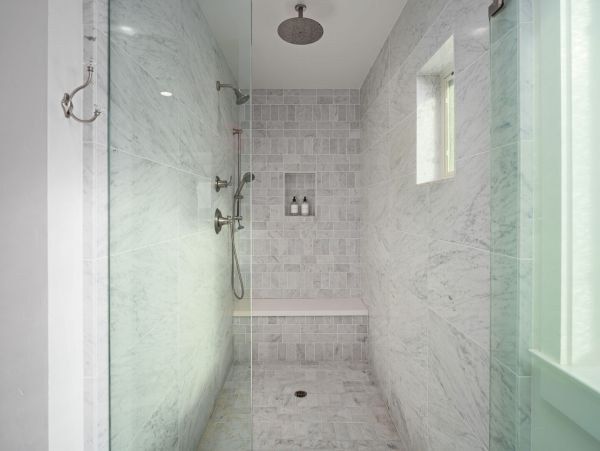 Oceanfront Mission Beach Vacation Penthouse Four Bedroom