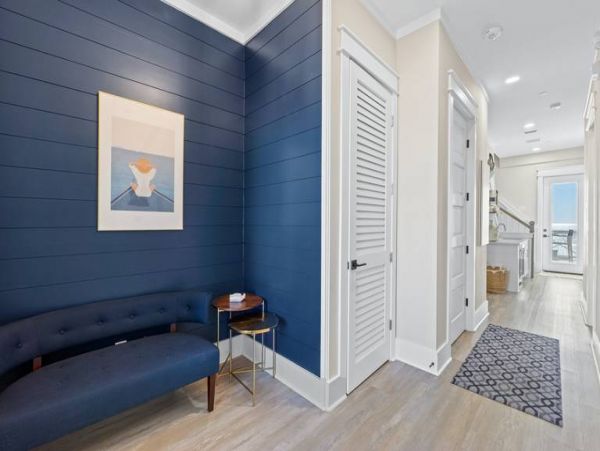 Gorgeous 10 Bedroom Vacation Duplex in Panama City Beach