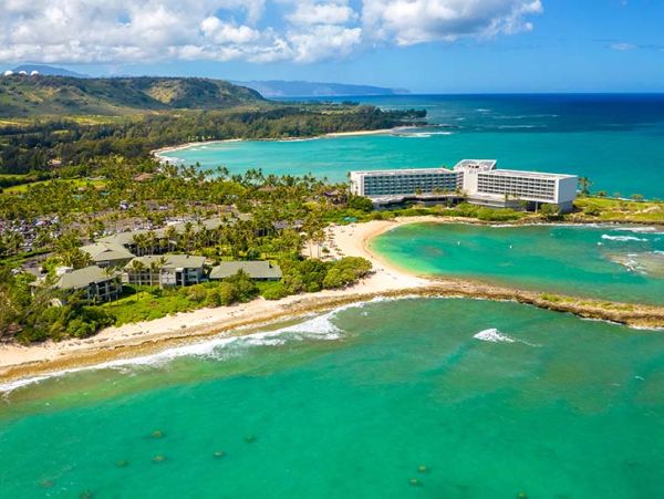 Vacation Estate Sleeps 12 Guests Ocean View Main House & Guest - additional view, photo 4
