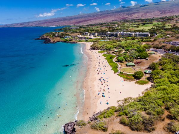 Vacation Estate Sleeps 12 Guests Ocean View Main House & Guest