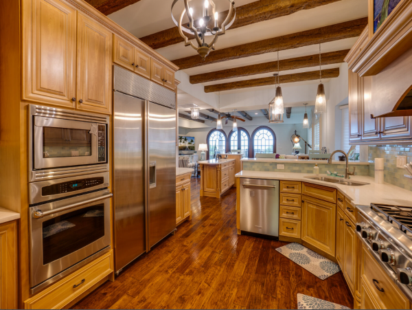 Anna Maria Vacation Home 4 Bedroom & Stunning Gulf View