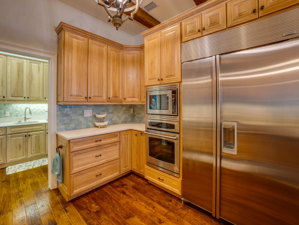 Anna Maria Vacation Home 4 Bedroom & Stunning Gulf View