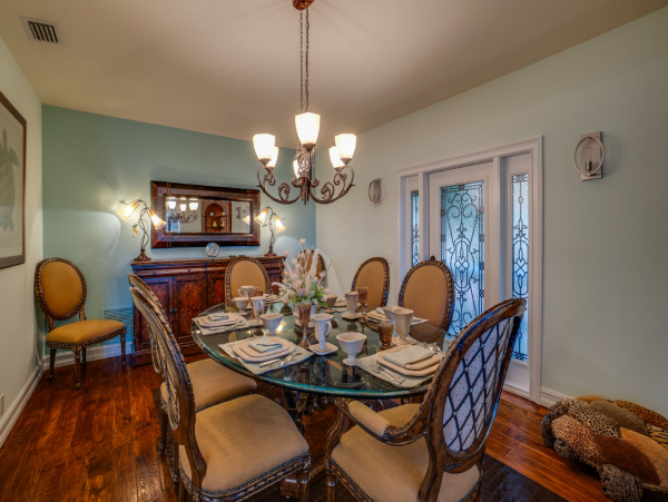 Anna Maria Vacation Home 4 Bedroom & Stunning Gulf View